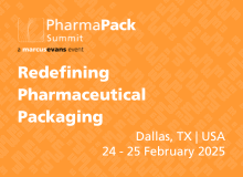 PharmaPack